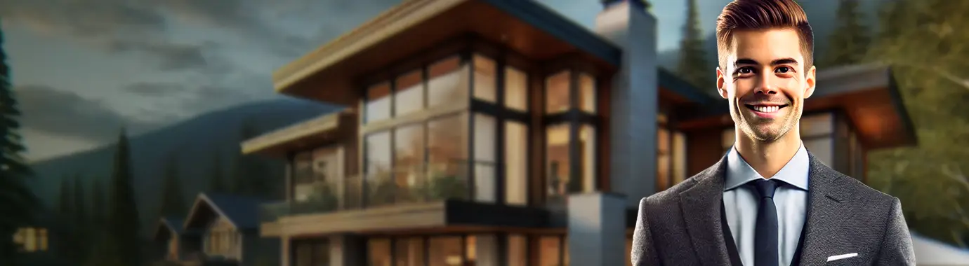 british columbia real-estate